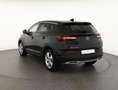 Opel Grandland X 1.6 Turbo Ultimate LED Navi ACC 360° Zwart - thumbnail 3