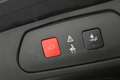 Opel Grandland X 1.6 Turbo Ultimate LED Navi ACC 360° Zwart - thumbnail 29