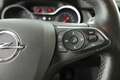 Opel Grandland X 1.6 Turbo Ultimate LED Navi ACC 360° Zwart - thumbnail 17