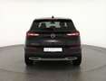 Opel Grandland X 1.6 Turbo Ultimate LED Navi ACC 360° Zwart - thumbnail 4