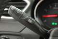 Opel Grandland X 1.6 Turbo Ultimate LED Navi ACC 360° Zwart - thumbnail 19