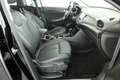 Opel Grandland X 1.6 Turbo Ultimate LED Navi ACC 360° Zwart - thumbnail 25