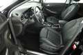 Opel Grandland X 1.6 Turbo Ultimate LED Navi ACC 360° Zwart - thumbnail 23