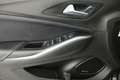 Opel Grandland X 1.6 Turbo Ultimate LED Navi ACC 360° Zwart - thumbnail 22