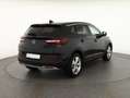 Opel Grandland X 1.6 Turbo Ultimate LED Navi ACC 360° Zwart - thumbnail 5