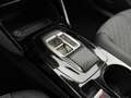 Peugeot 2008 1.2 PureTech 130PK Allure | Carplay | Cruise | PDC Gris - thumbnail 17