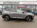 Peugeot 2008 1.2 PureTech 130PK Allure | Carplay | Cruise | PDC Gris - thumbnail 4