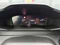 Peugeot 2008 1.2 PureTech 130PK Allure | Carplay | Cruise | PDC Gris - thumbnail 12
