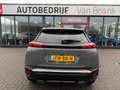 Peugeot 2008 1.2 PureTech 130PK Allure | Carplay | Cruise | PDC Gris - thumbnail 7