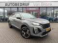 Peugeot 2008 1.2 PureTech 130PK Allure | Carplay | Cruise | PDC Gris - thumbnail 5