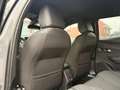 Peugeot 2008 1.2 PureTech 130PK Allure | Carplay | Cruise | PDC Gris - thumbnail 20