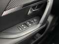 Peugeot 2008 1.2 PureTech 130PK Allure | Carplay | Cruise | PDC Gris - thumbnail 27