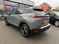 Peugeot 2008 1.2 PureTech 130PK Allure | Carplay | Cruise | PDC Gris - thumbnail 6