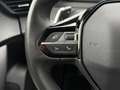 Peugeot 2008 1.2 PureTech 130PK Allure | Carplay | Cruise | PDC Gris - thumbnail 28
