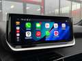 Peugeot 2008 1.2 PureTech 130PK Allure | Carplay | Cruise | PDC Gris - thumbnail 13