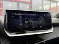 Peugeot 2008 1.2 PureTech 130PK Allure | Carplay | Cruise | PDC Gris - thumbnail 32
