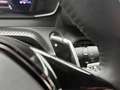 Peugeot 2008 1.2 PureTech 130PK Allure | Carplay | Cruise | PDC Gris - thumbnail 30