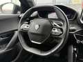 Peugeot 2008 1.2 PureTech 130PK Allure | Carplay | Cruise | PDC Gris - thumbnail 11