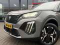 Peugeot 2008 1.2 PureTech 130PK Allure | Carplay | Cruise | PDC Gris - thumbnail 22