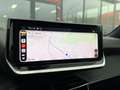 Peugeot 2008 1.2 PureTech 130PK Allure | Carplay | Cruise | PDC Gris - thumbnail 14