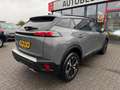 Peugeot 2008 1.2 PureTech 130PK Allure | Carplay | Cruise | PDC Gris - thumbnail 8