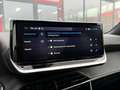 Peugeot 2008 1.2 PureTech 130PK Allure | Carplay | Cruise | PDC Gris - thumbnail 15