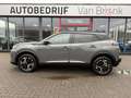 Peugeot 2008 1.2 PureTech 130PK Allure | Carplay | Cruise | PDC Gris - thumbnail 2