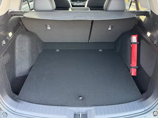 Honda CR-V 2,0 i-MMD e:HEV Advance AWD Aut. *DAXL AKTION* Ansicht 10