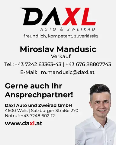 Honda CR-V 2,0 i-MMD e:HEV Advance AWD Aut. *DAXL AKTION* Ansicht 25