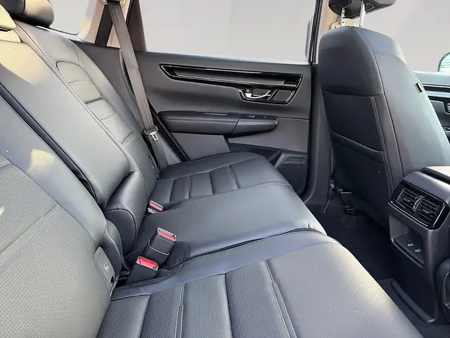 Honda CR-V 2,0 i-MMD e:HEV Advance AWD Aut. *DAXL AKTION* Ansicht 18