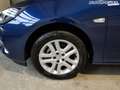 Opel Astra Sports Tourer Edition 1.2 Turbo 110 PS-AndroidA... Blue - thumbnail 7