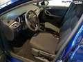 Opel Astra Sports Tourer Edition 1.2 Turbo 110 PS-AndroidA... Blue - thumbnail 8