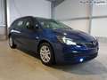 Opel Astra Sports Tourer Edition 1.2 Turbo 110 PS-AndroidA... Blue - thumbnail 3