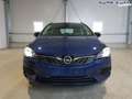 Opel Astra Sports Tourer Edition 1.2 Turbo 110 PS-AndroidA... Blue - thumbnail 2