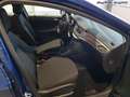 Opel Astra Sports Tourer Edition 1.2 Turbo 110 PS-AndroidA... Blue - thumbnail 12