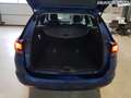 Opel Astra Sports Tourer Edition 1.2 Turbo 110 PS-AndroidA... Blue - thumbnail 10