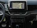 Volkswagen T-Roc 2.0 TDI DSG R-Line PANO NAVI LED Blau - thumbnail 13