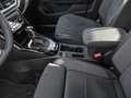 Volkswagen T-Roc 2.0 TDI DSG R-Line PANO NAVI LED Blau - thumbnail 16