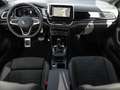 Volkswagen T-Roc 2.0 TDI DSG R-Line PANO NAVI LED Blau - thumbnail 11