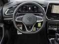 Volkswagen T-Roc 2.0 TDI DSG R-Line PANO NAVI LED Blau - thumbnail 12