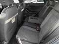 Volkswagen T-Roc 2.0 TDI DSG R-Line PANO NAVI LED Blau - thumbnail 17