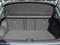 Volkswagen T-Roc 2.0 TDI DSG R-Line PANO NAVI LED Blau - thumbnail 18