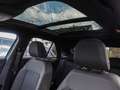 Volkswagen T-Roc 2.0 TDI DSG R-Line PANO NAVI LED Blau - thumbnail 8