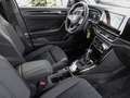 Volkswagen T-Roc 2.0 TDI DSG R-Line PANO NAVI LED Blau - thumbnail 9
