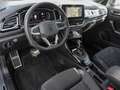 Volkswagen T-Roc 2.0 TDI DSG R-Line PANO NAVI LED Blau - thumbnail 10