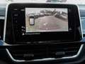 Volkswagen T-Roc 2.0 TDI DSG R-Line PANO NAVI LED Blau - thumbnail 14
