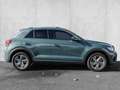 Volkswagen T-Roc 2.0 TDI DSG R-Line PANO NAVI LED Blau - thumbnail 5