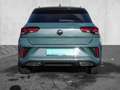 Volkswagen T-Roc 2.0 TDI DSG R-Line PANO NAVI LED Blau - thumbnail 6