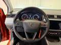 SEAT Arona Style EcoTSI Orange - thumbnail 7