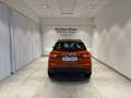 SEAT Arona Style EcoTSI Orange - thumbnail 3